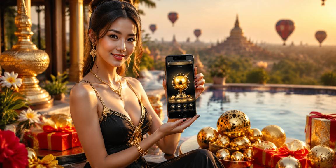 b9999 အပြန်အလှန်ပေါ့ကာ