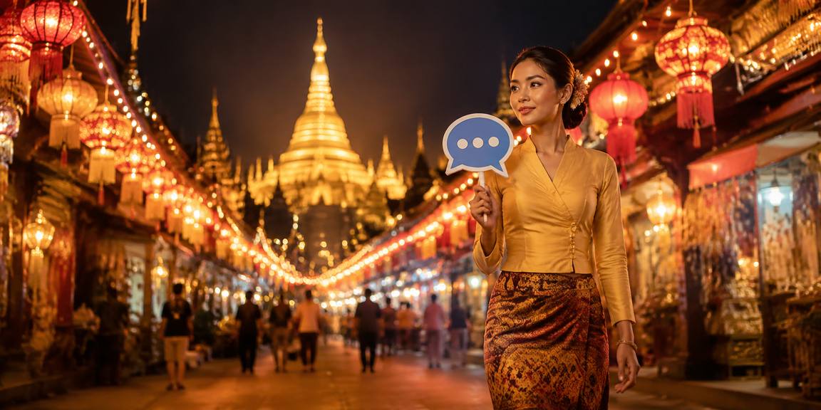 b9999 ပေါ့ကာချန်ပီယံ