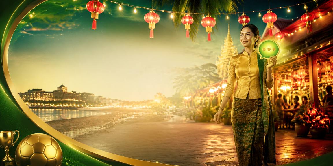 b9999 စလော့ဂိမ်းများ