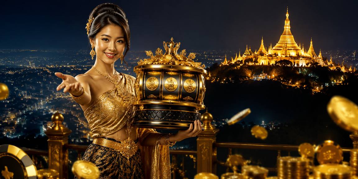 b9999 b9999 အကောင့်ဝင်ရန် — မိုဘိုင်းမှ တိုက်ရိုက်ဝင်ပါ